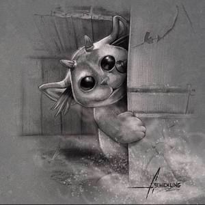 Meet your Posher, Albert